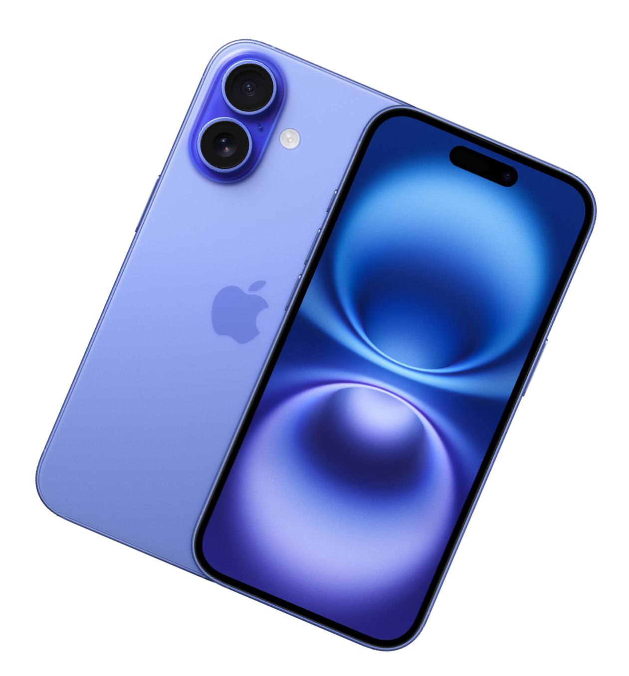 iPhone_16